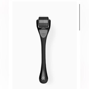 Dr Levy Micro Skin Roller